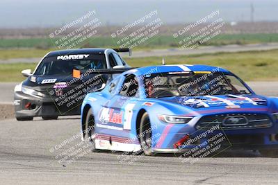 media/Mar-17-2024-CalClub SCCA (Sun) [[2f3b858f88]]/Group 7/Qualifying/